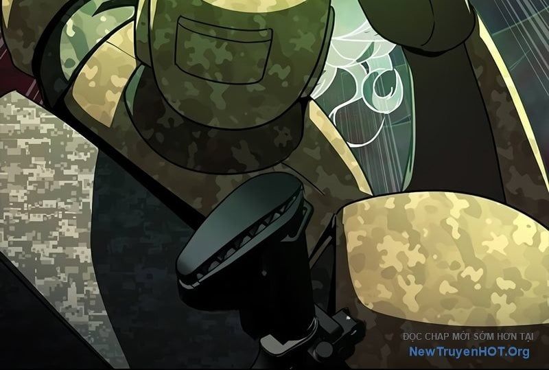 đọc truyện Người Chơi Thiết Thụ Chương 88 ảnh 305 tại Thiên Thai Truyện