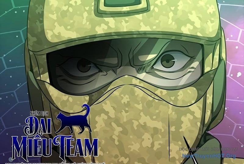 đọc truyện Người Chơi Thiết Thụ Chương 88 ảnh 307 tại Thiên Thai Truyện