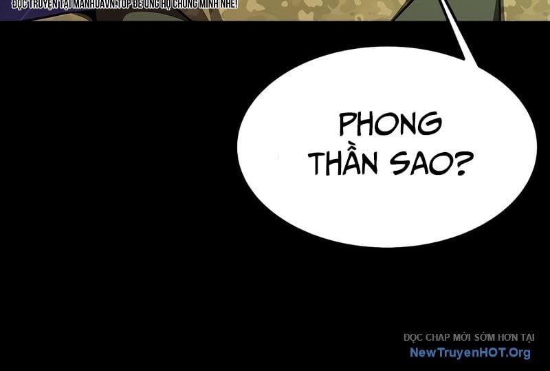 đọc truyện Người Chơi Thiết Thụ Chương 88 ảnh 308 tại Thiên Thai Truyện