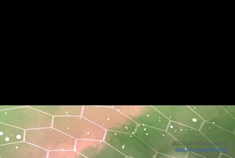 đọc truyện Người Chơi Thiết Thụ Chương 88 ảnh 309 tại Thiên Thai Truyện