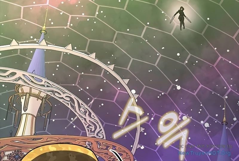 đọc truyện Người Chơi Thiết Thụ Chương 88 ảnh 310 tại Thiên Thai Truyện