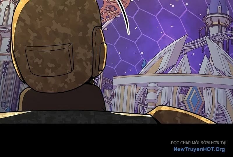 đọc truyện Người Chơi Thiết Thụ Chương 88 ảnh 311 tại Thiên Thai Truyện