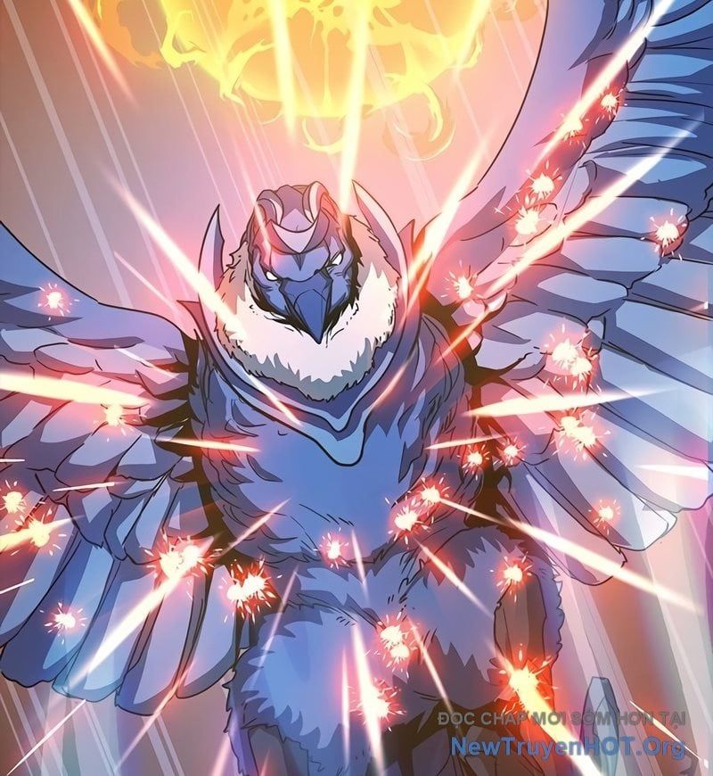 đọc truyện Người Chơi Thiết Thụ Chương 88 ảnh 33 tại Thiên Thai Truyện