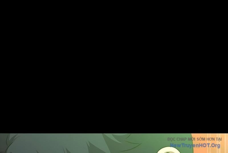 đọc truyện Người Chơi Thiết Thụ Chương 88 ảnh 312 tại Thiên Thai Truyện