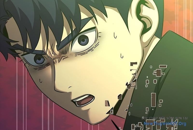 đọc truyện Người Chơi Thiết Thụ Chương 88 ảnh 313 tại Thiên Thai Truyện