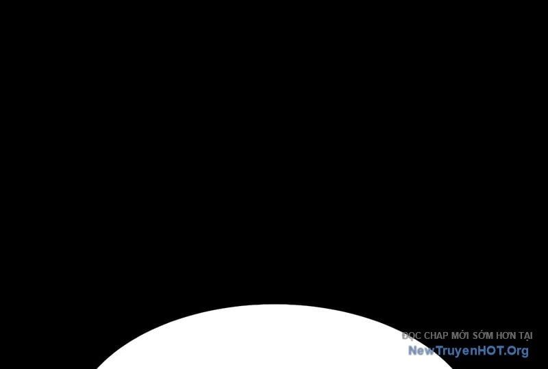 đọc truyện Người Chơi Thiết Thụ Chương 88 ảnh 315 tại Thiên Thai Truyện