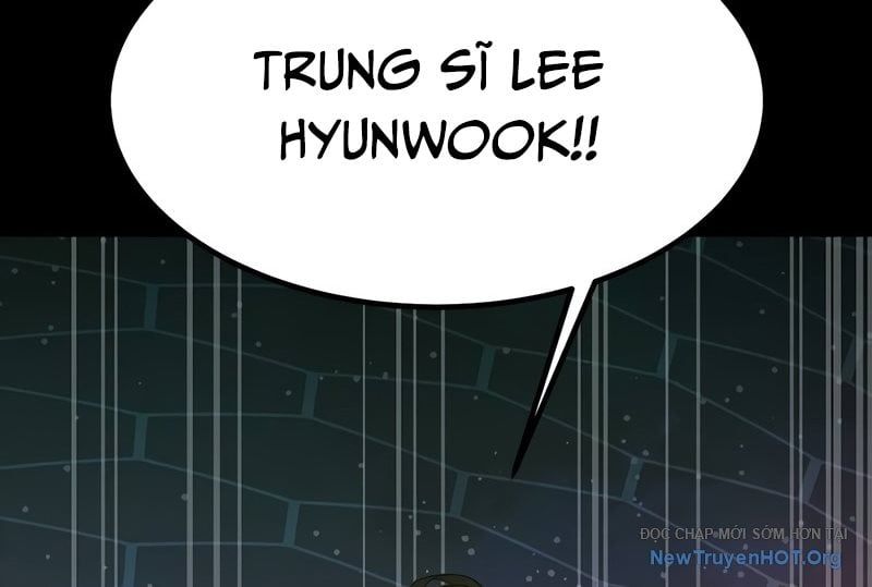 đọc truyện Người Chơi Thiết Thụ Chương 88 ảnh 316 tại Thiên Thai Truyện