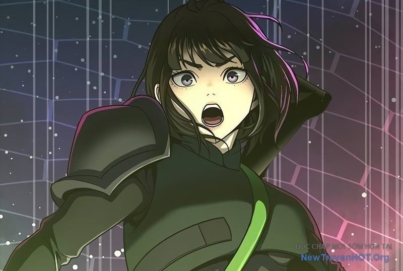 đọc truyện Người Chơi Thiết Thụ Chương 88 ảnh 317 tại Thiên Thai Truyện