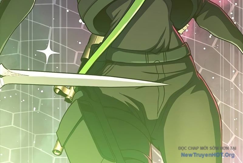 đọc truyện Người Chơi Thiết Thụ Chương 88 ảnh 318 tại Thiên Thai Truyện