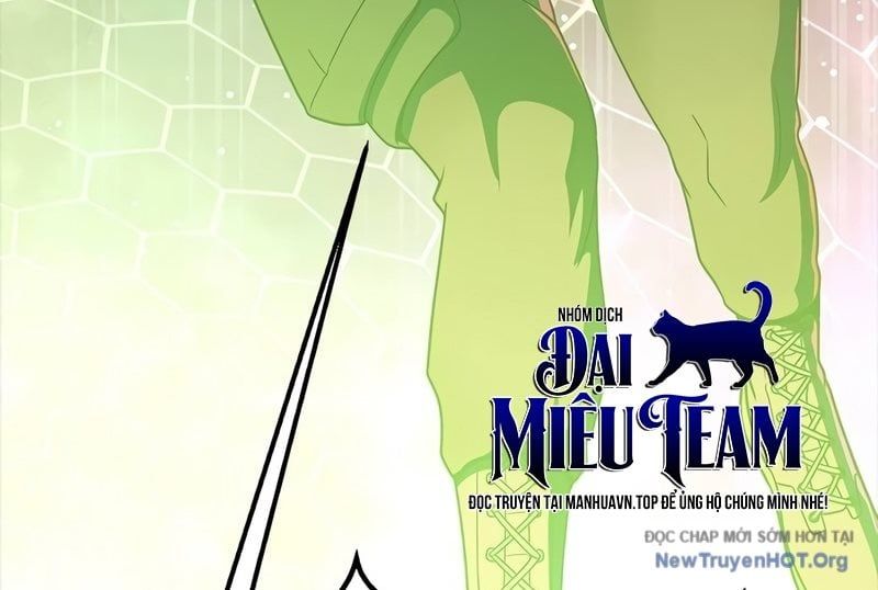 đọc truyện Người Chơi Thiết Thụ Chương 88 ảnh 319 tại Thiên Thai Truyện