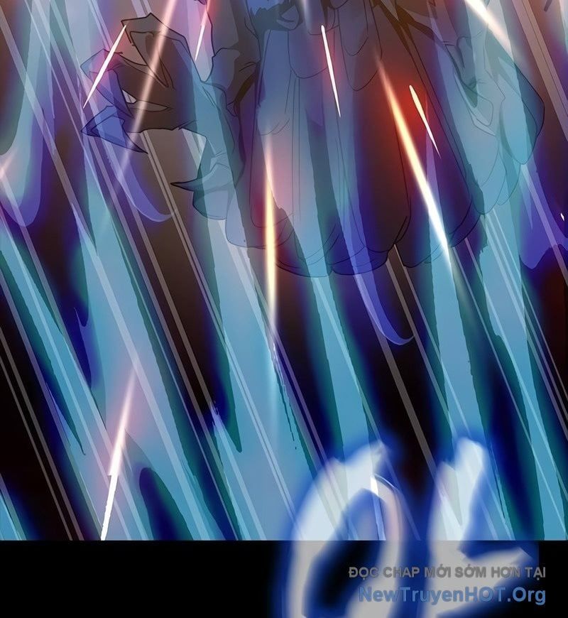 đọc truyện Người Chơi Thiết Thụ Chương 88 ảnh 34 tại Thiên Thai Truyện