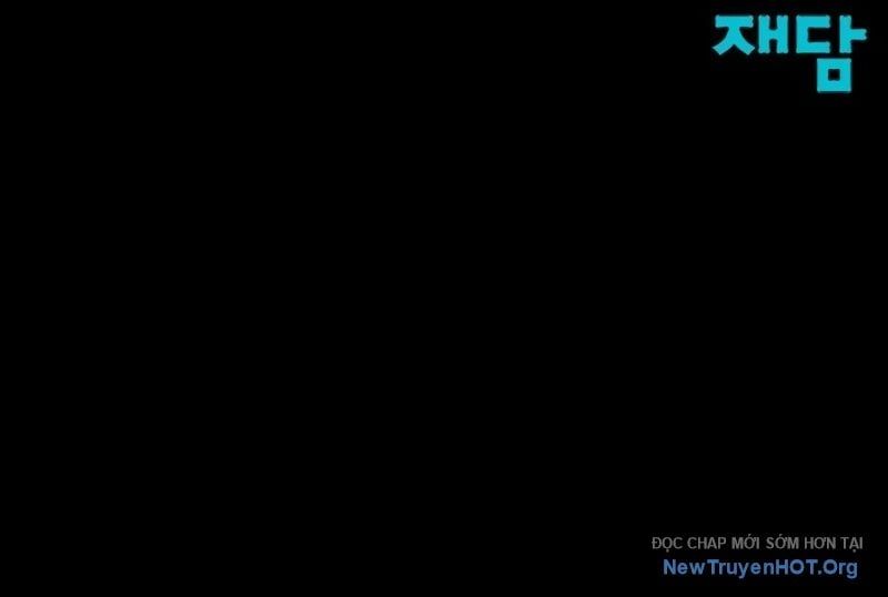 đọc truyện Người Chơi Thiết Thụ Chương 88 ảnh 322 tại Thiên Thai Truyện