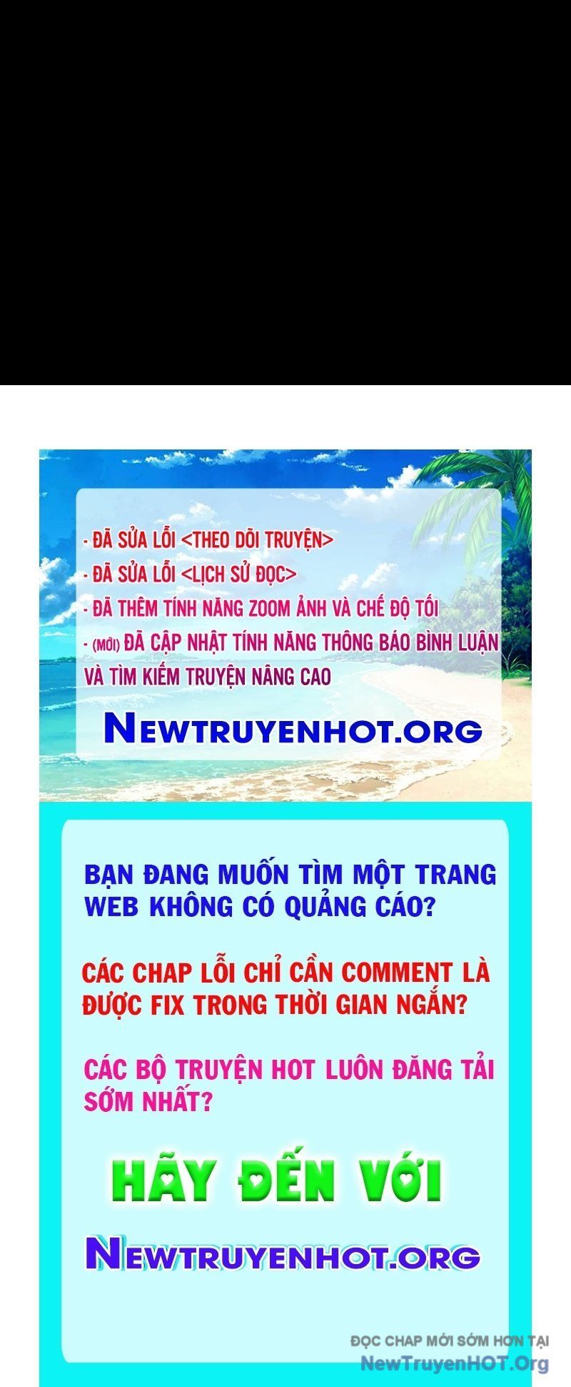 đọc truyện Người Chơi Thiết Thụ Chương 88 ảnh 323 tại Thiên Thai Truyện