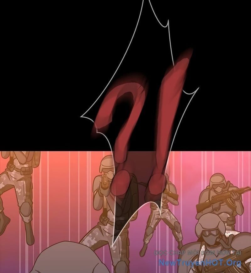 đọc truyện Người Chơi Thiết Thụ Chương 88 ảnh 36 tại Thiên Thai Truyện