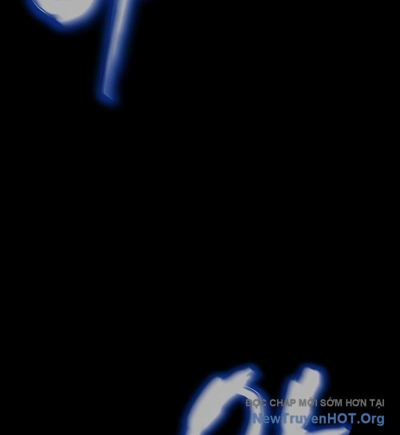 đọc truyện Người Chơi Thiết Thụ Chương 88 ảnh 38 tại Thiên Thai Truyện