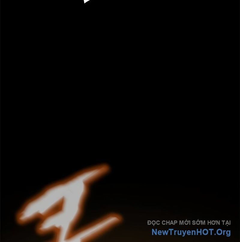 đọc truyện Người Chơi Thiết Thụ Chương 88 ảnh 6 tại Thiên Thai Truyện