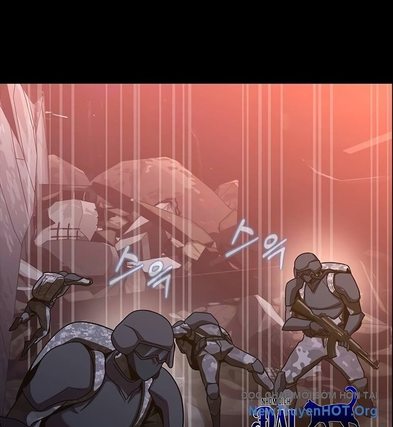 đọc truyện Người Chơi Thiết Thụ Chương 88 ảnh 42 tại Thiên Thai Truyện