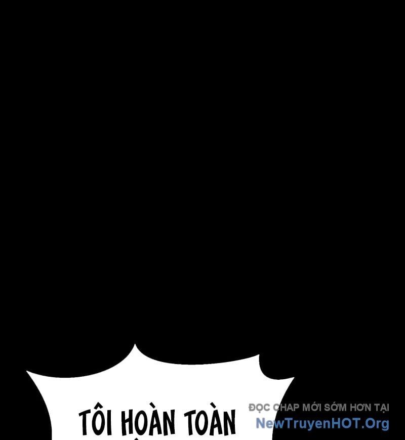 đọc truyện Người Chơi Thiết Thụ Chương 88 ảnh 46 tại Thiên Thai Truyện