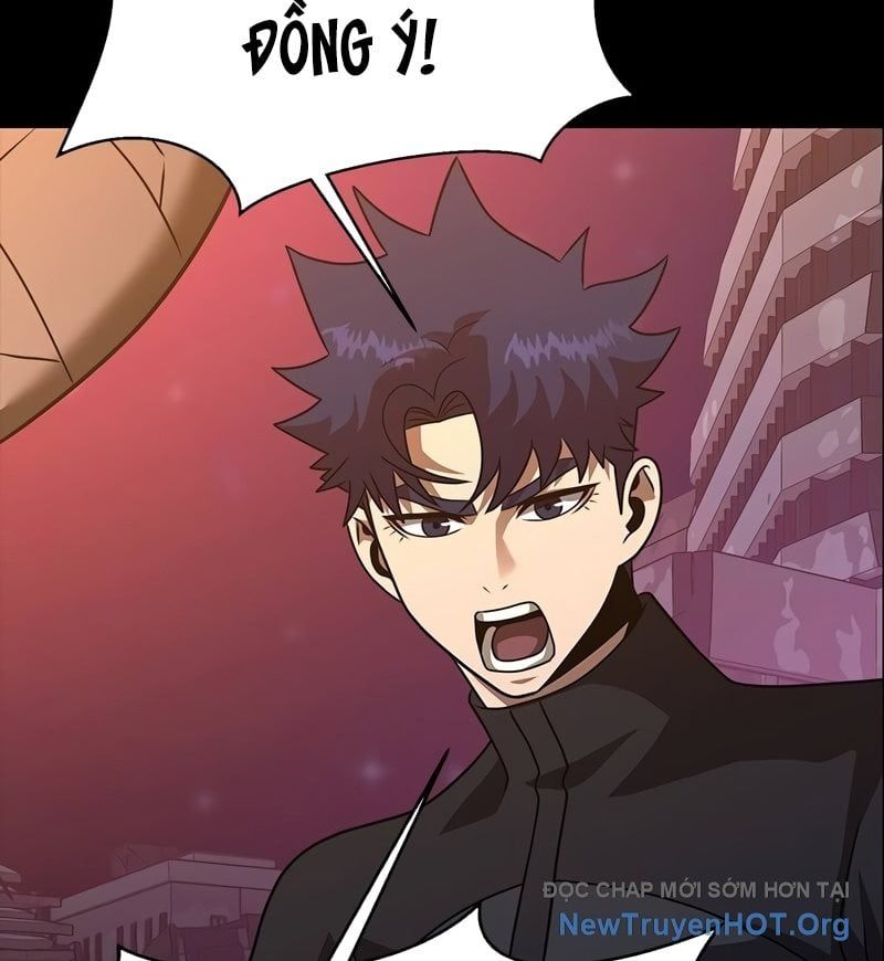 đọc truyện Người Chơi Thiết Thụ Chương 88 ảnh 47 tại Thiên Thai Truyện