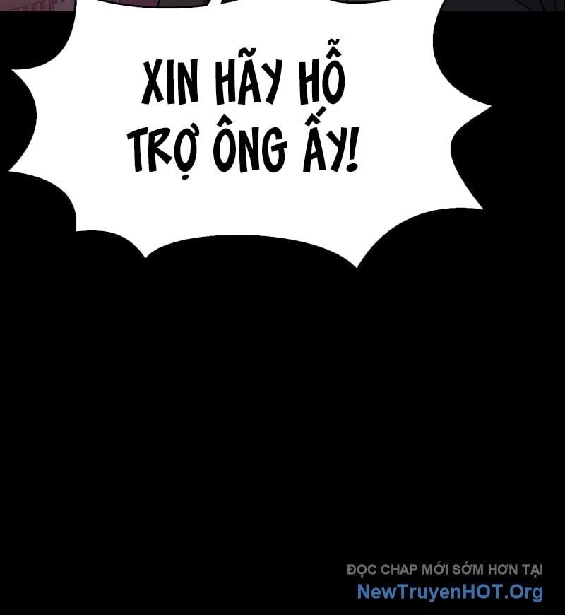 đọc truyện Người Chơi Thiết Thụ Chương 88 ảnh 48 tại Thiên Thai Truyện