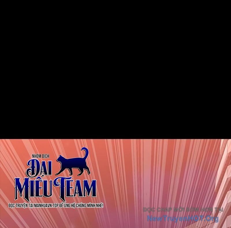 đọc truyện Người Chơi Thiết Thụ Chương 88 ảnh 50 tại Thiên Thai Truyện