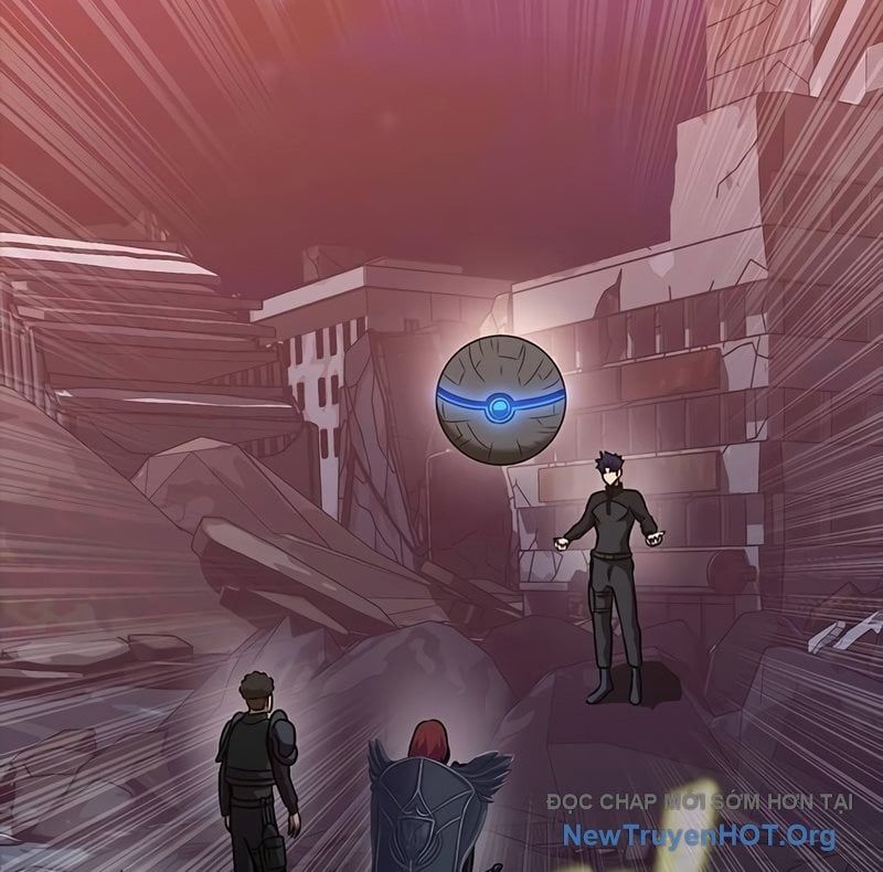 đọc truyện Người Chơi Thiết Thụ Chương 88 ảnh 51 tại Thiên Thai Truyện