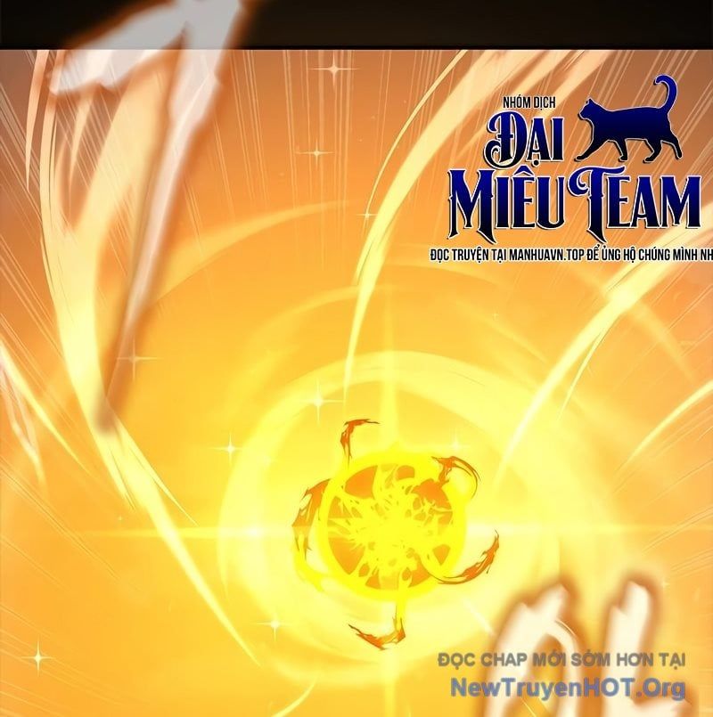 đọc truyện Người Chơi Thiết Thụ Chương 88 ảnh 7 tại Thiên Thai Truyện