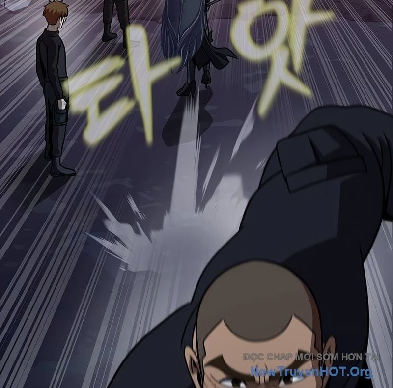 đọc truyện Người Chơi Thiết Thụ Chương 88 ảnh 52 tại Thiên Thai Truyện