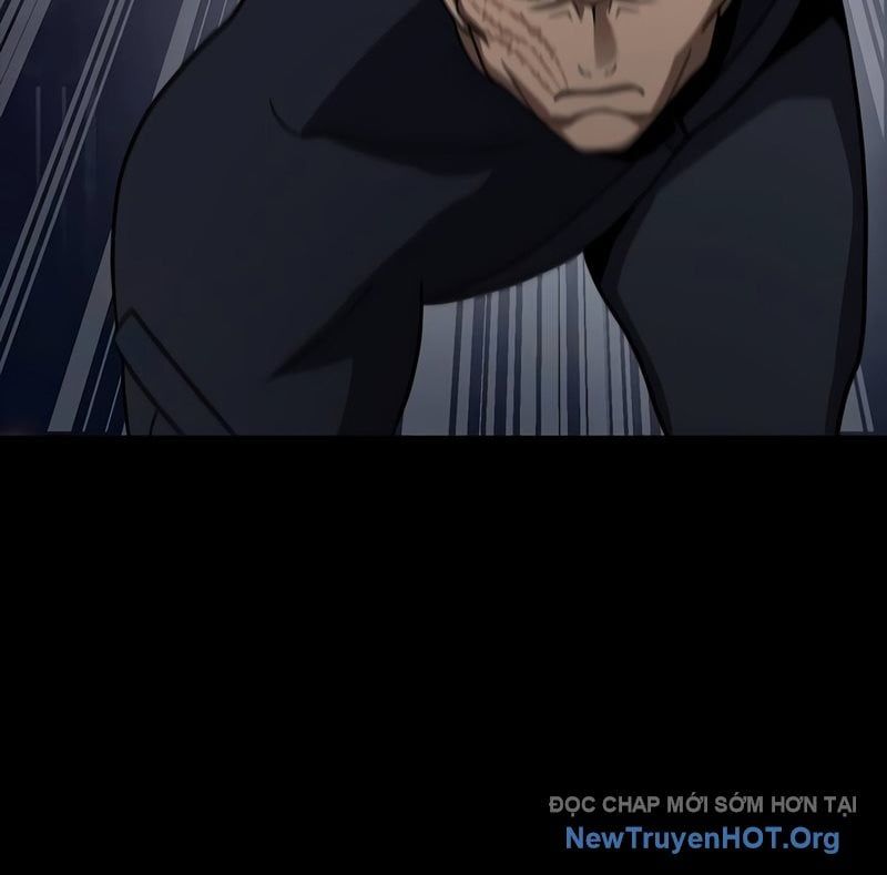 đọc truyện Người Chơi Thiết Thụ Chương 88 ảnh 53 tại Thiên Thai Truyện