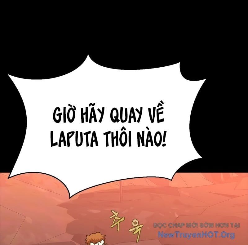 đọc truyện Người Chơi Thiết Thụ Chương 88 ảnh 54 tại Thiên Thai Truyện