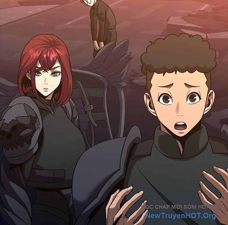 đọc truyện Người Chơi Thiết Thụ Chương 88 ảnh 55 tại Thiên Thai Truyện