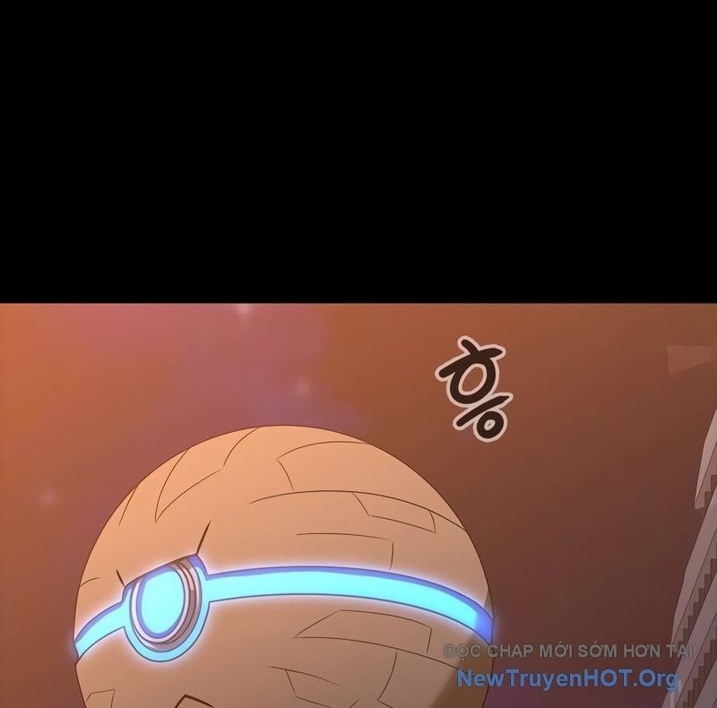 đọc truyện Người Chơi Thiết Thụ Chương 88 ảnh 57 tại Thiên Thai Truyện