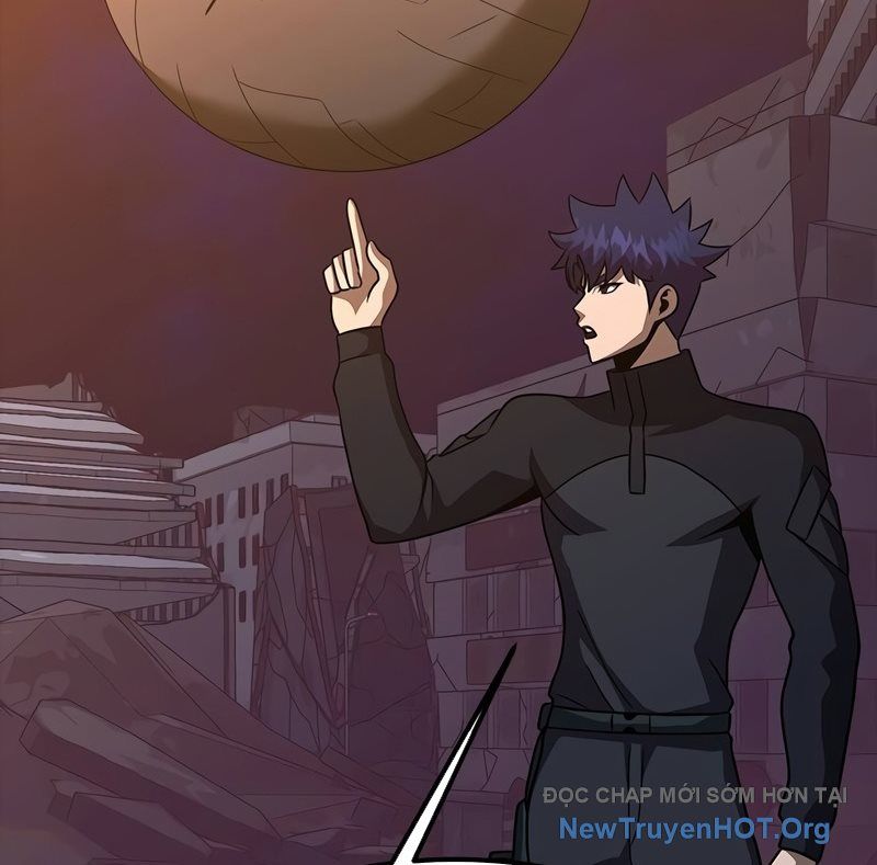 đọc truyện Người Chơi Thiết Thụ Chương 88 ảnh 58 tại Thiên Thai Truyện