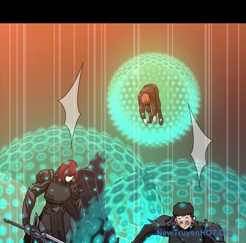 đọc truyện Người Chơi Thiết Thụ Chương 88 ảnh 60 tại Thiên Thai Truyện