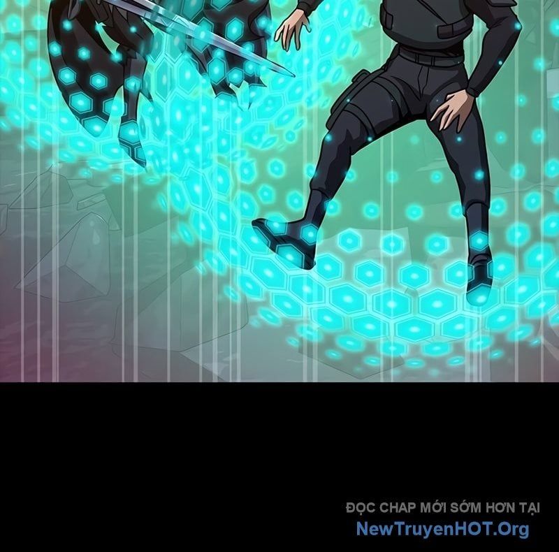 đọc truyện Người Chơi Thiết Thụ Chương 88 ảnh 61 tại Thiên Thai Truyện