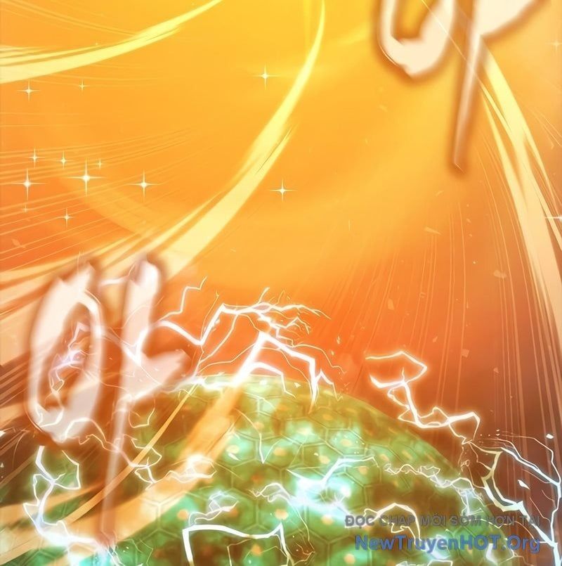 đọc truyện Người Chơi Thiết Thụ Chương 88 ảnh 8 tại Thiên Thai Truyện