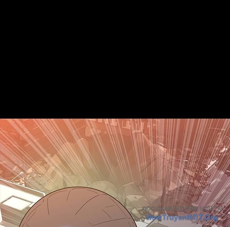 đọc truyện Người Chơi Thiết Thụ Chương 88 ảnh 62 tại Thiên Thai Truyện