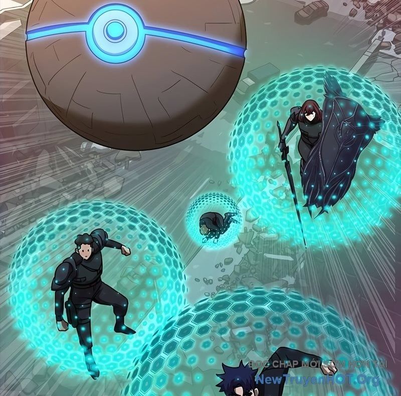 đọc truyện Người Chơi Thiết Thụ Chương 88 ảnh 63 tại Thiên Thai Truyện