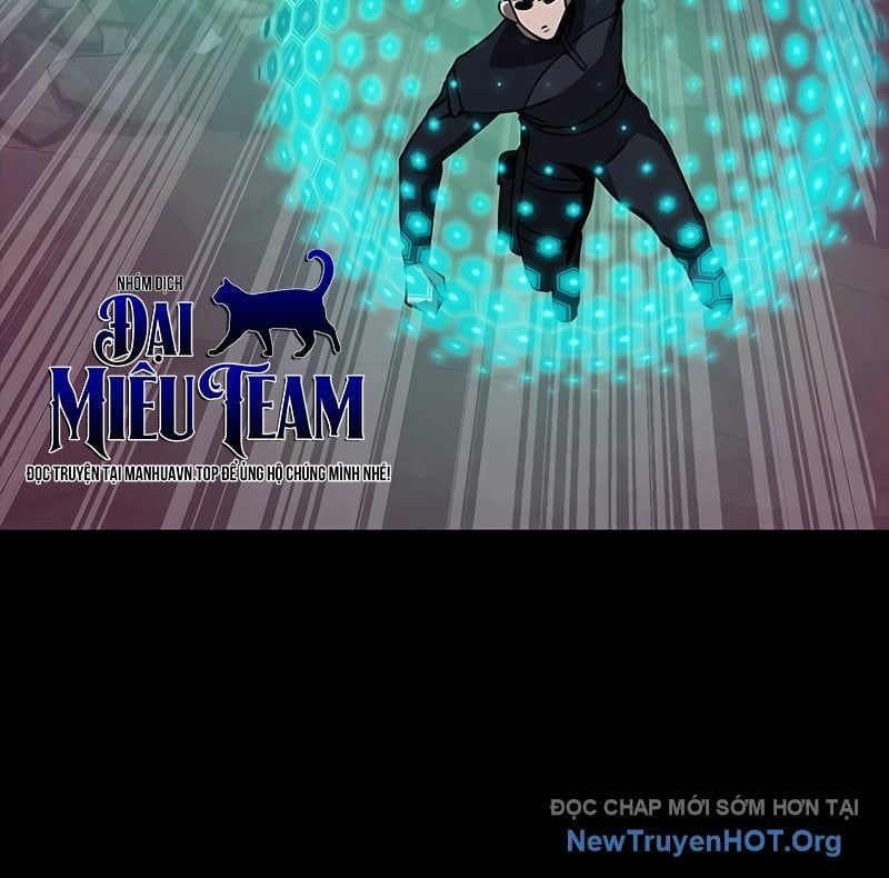 đọc truyện Người Chơi Thiết Thụ Chương 88 ảnh 64 tại Thiên Thai Truyện