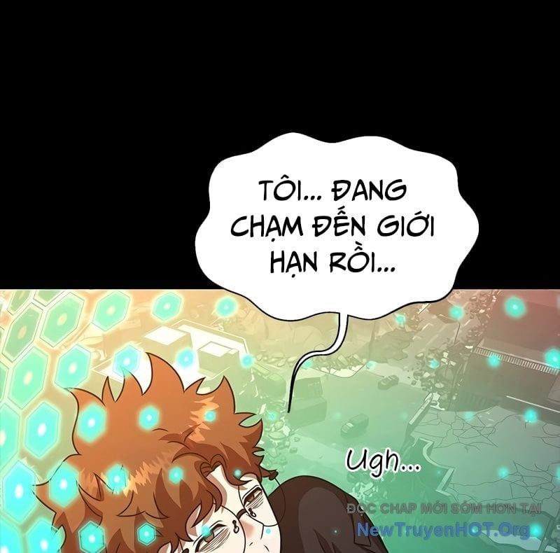 đọc truyện Người Chơi Thiết Thụ Chương 88 ảnh 65 tại Thiên Thai Truyện