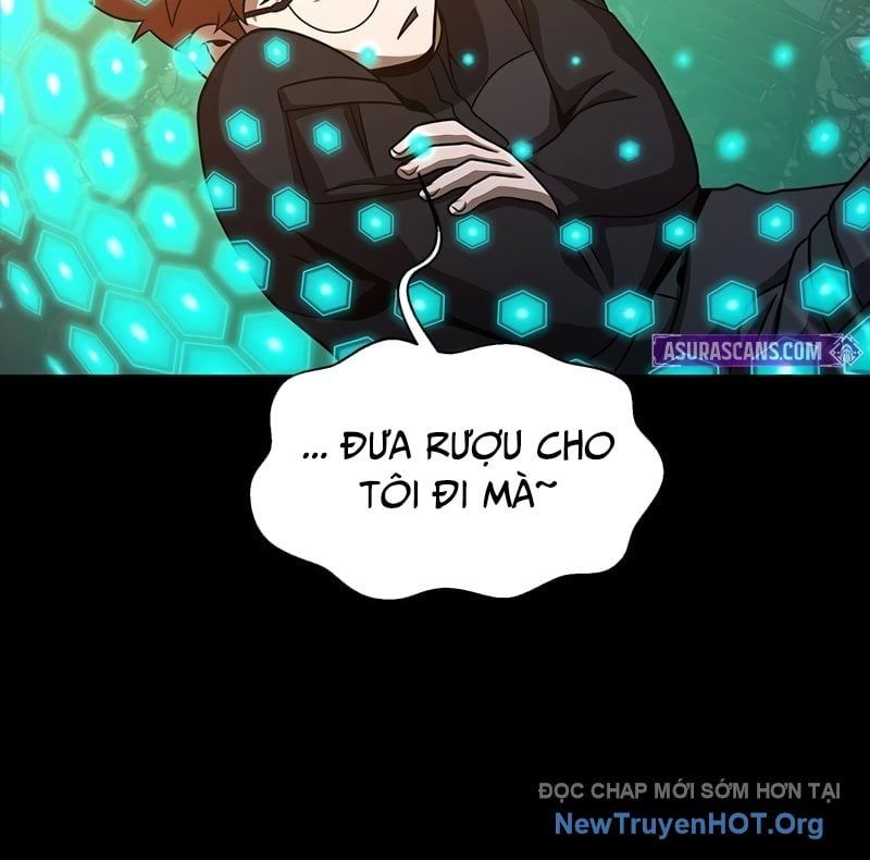 đọc truyện Người Chơi Thiết Thụ Chương 88 ảnh 66 tại Thiên Thai Truyện