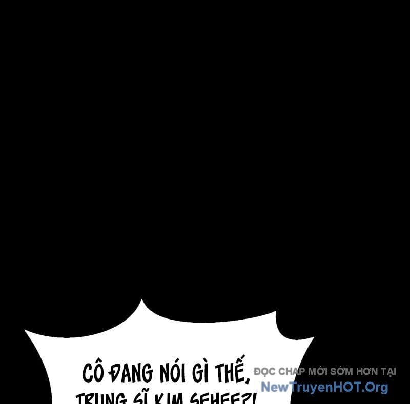 đọc truyện Người Chơi Thiết Thụ Chương 88 ảnh 67 tại Thiên Thai Truyện