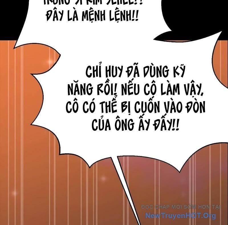 đọc truyện Người Chơi Thiết Thụ Chương 88 ảnh 68 tại Thiên Thai Truyện