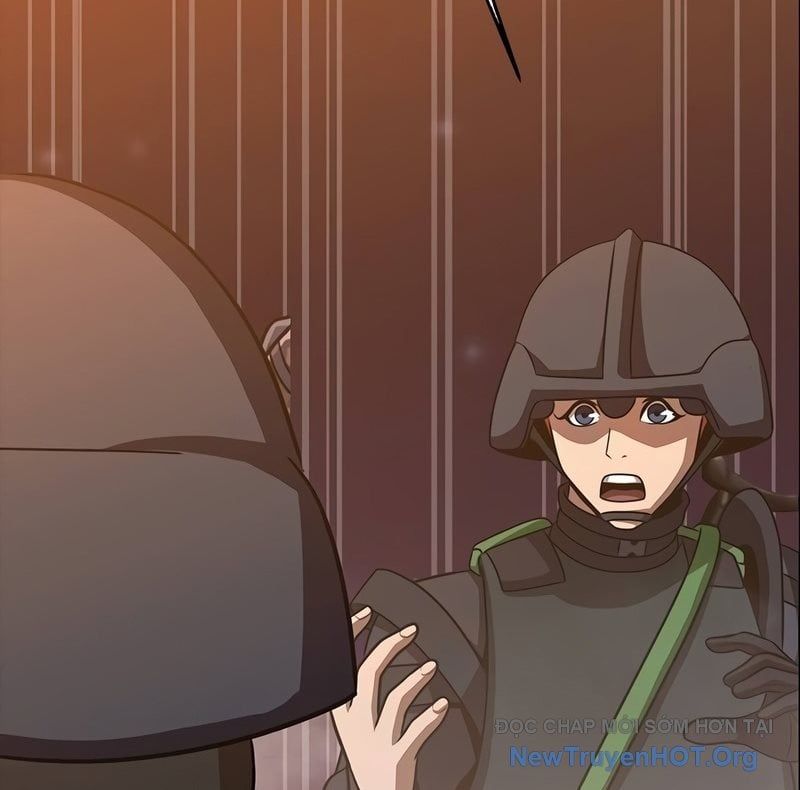 đọc truyện Người Chơi Thiết Thụ Chương 88 ảnh 69 tại Thiên Thai Truyện