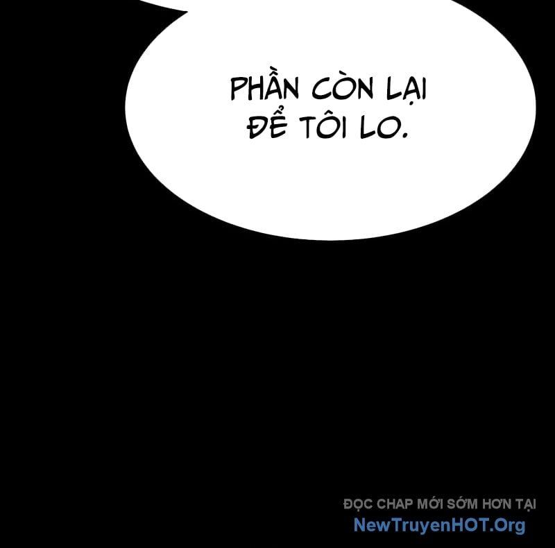 đọc truyện Người Chơi Thiết Thụ Chương 88 ảnh 71 tại Thiên Thai Truyện