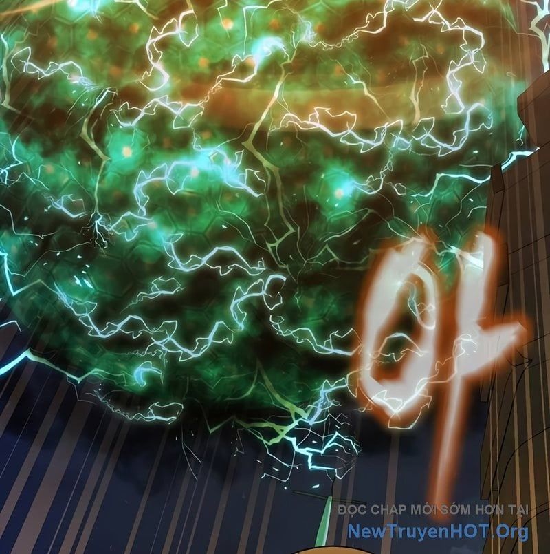 đọc truyện Người Chơi Thiết Thụ Chương 88 ảnh 9 tại Thiên Thai Truyện