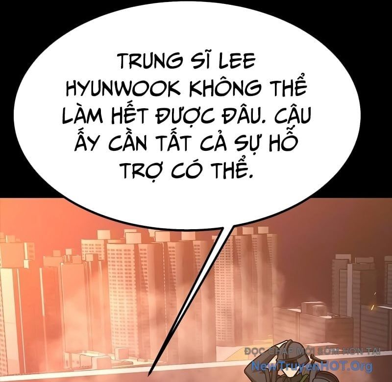 đọc truyện Người Chơi Thiết Thụ Chương 88 ảnh 72 tại Thiên Thai Truyện