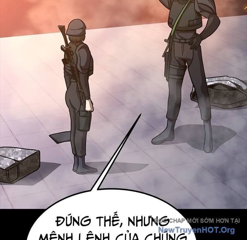 đọc truyện Người Chơi Thiết Thụ Chương 88 ảnh 73 tại Thiên Thai Truyện