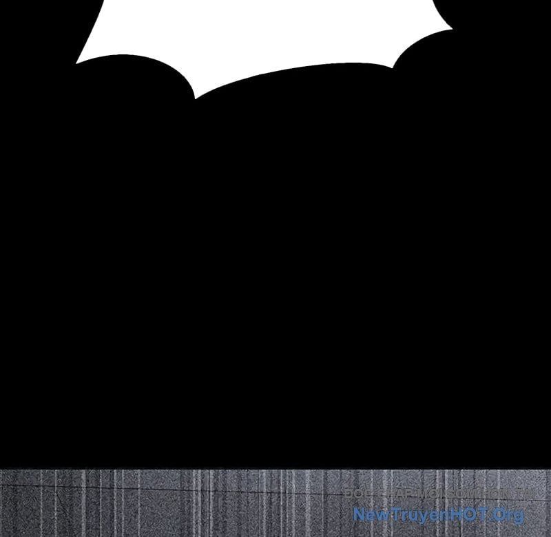 đọc truyện Người Chơi Thiết Thụ Chương 88 ảnh 77 tại Thiên Thai Truyện