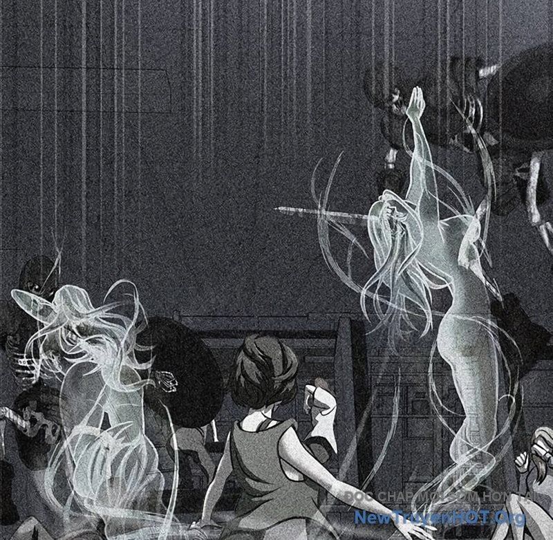 đọc truyện Người Chơi Thiết Thụ Chương 88 ảnh 78 tại Thiên Thai Truyện